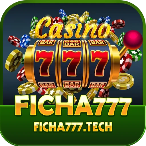 FICHA777
