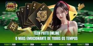 Teen Patti